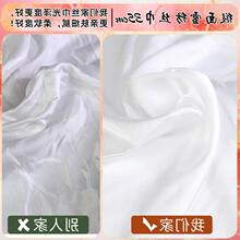 ˮ�خ���Ͻz��diy���ϰ���ͯ����ӡˮ����Һ���z�ֹ��F�������b