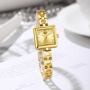 ���Ů��С���P����ֱ�С���й��LС�����ʽ�͹���朱�