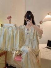 �ӷʼӴ���������˯��Ů�����e��MM�������⴩�Ҿӷ����b250��