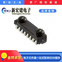 TFDU4101-TR3 Vishay/���� ���bSMD-8 115.2kb�t���հl��