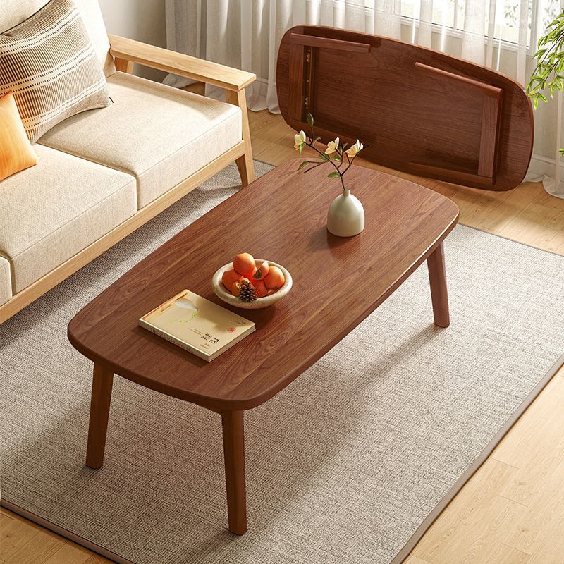 월넛 컬러 - 20% 선택