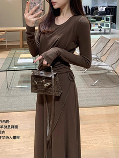 �OӋ�л��A���كɼ�ᘿ�tȹ ����ĥë���|�B���LȹŮ�ﶬ