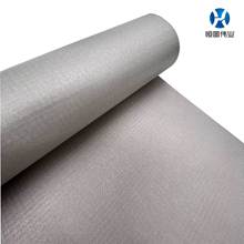 ϢξW늲 GPS̖Ό늲 NFC