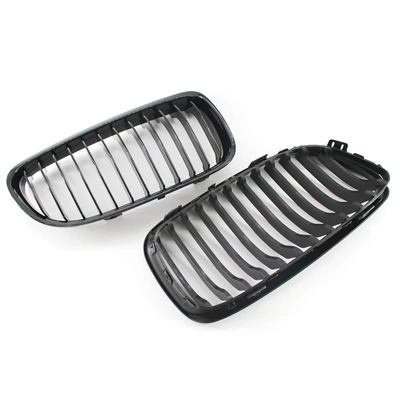 for 2009-2011 Bmw 3 Series: Zhongwang