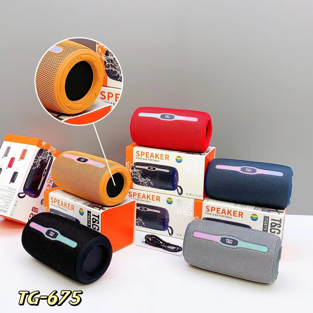 mmexport1713154684058