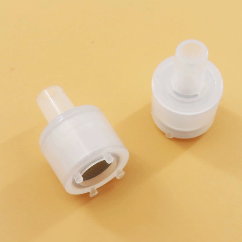 Впускной патрубок для воды, фильтр для всасывающей трубки, сетчатый фильтр для раковины, фильтр для водопроводной трубы, чайный набор, аксессуары для впускного отверстия для воды