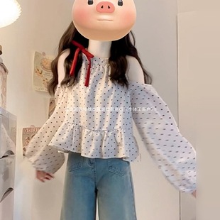 ��ʽ���c��ɫ�r��Ů�＾�¿�ѩ��С���OӋ��С��¶���L������