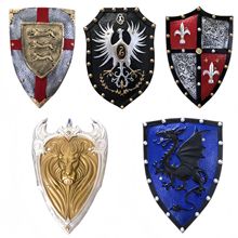 f}LPUͯߵذ׷_Rʿcosݳ