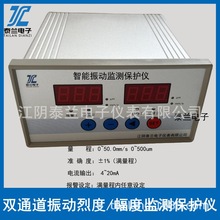 CSJ-B2L CSJ-B2 CSJ-B3ӱOyox  CSZ-5ӂ 