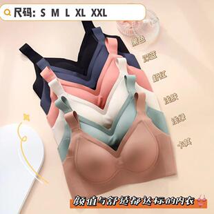 �����m?822 ���͸�ͦ �p�����z���� ׌�ز���͸�� �Ȱ����۔n