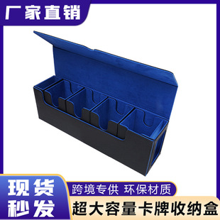 �����ռ{��Ӳ��PUƤ�|�����Α������ɉ������Α򿨺б�y����