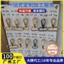 广州定制金属手袋手袋扣