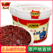 ۯtۯh6kgͰbtͶu{ζòNu