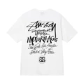 White【Font】