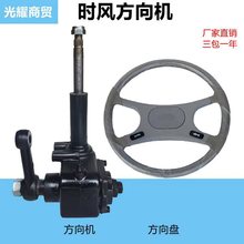 �r�L�r��܇������݆܇�L��A���A�c�D��C��݆܇����C����P