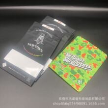 ���ƃ�ͯ�i��朴��X���_���OӋ���ð��b��늾����C���G������朴�