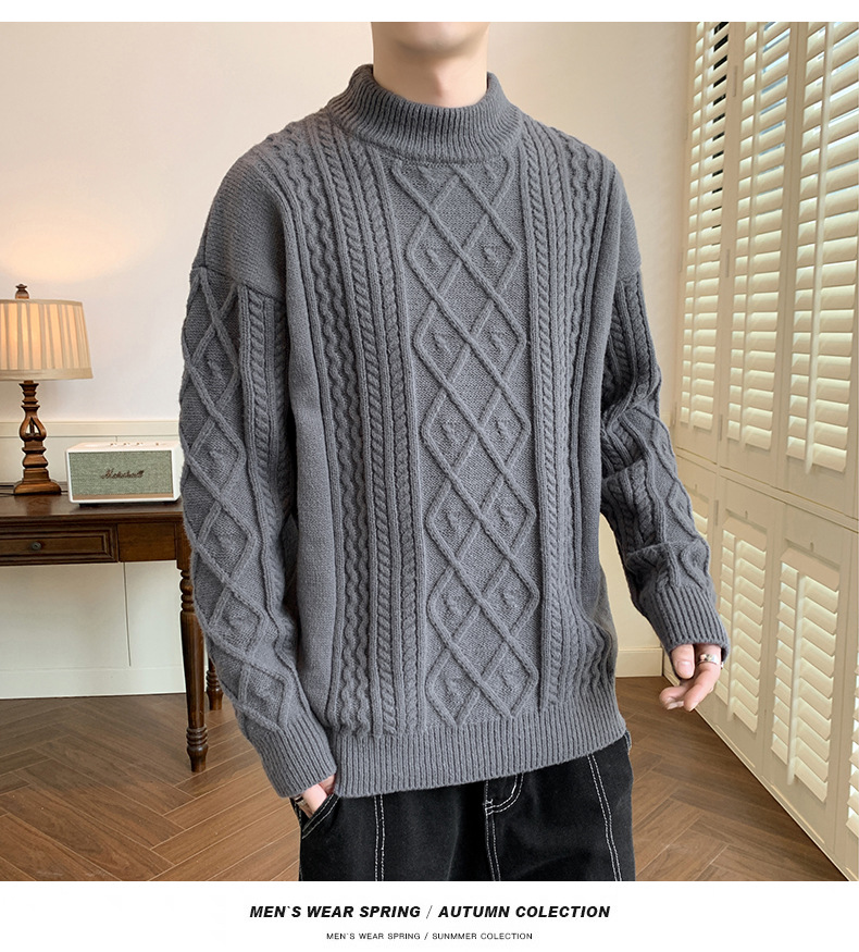 O1CN01dOBWGz1sR312lBIJb_!!2978285762-0-cib.jpg?sign=332295_MzQyMjUzOTM2