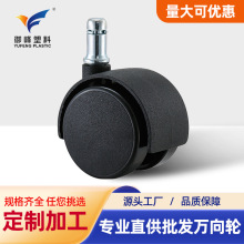 ����݆�_݆2���k�����D݆�O��������f��݆����܇݆�����o��݆