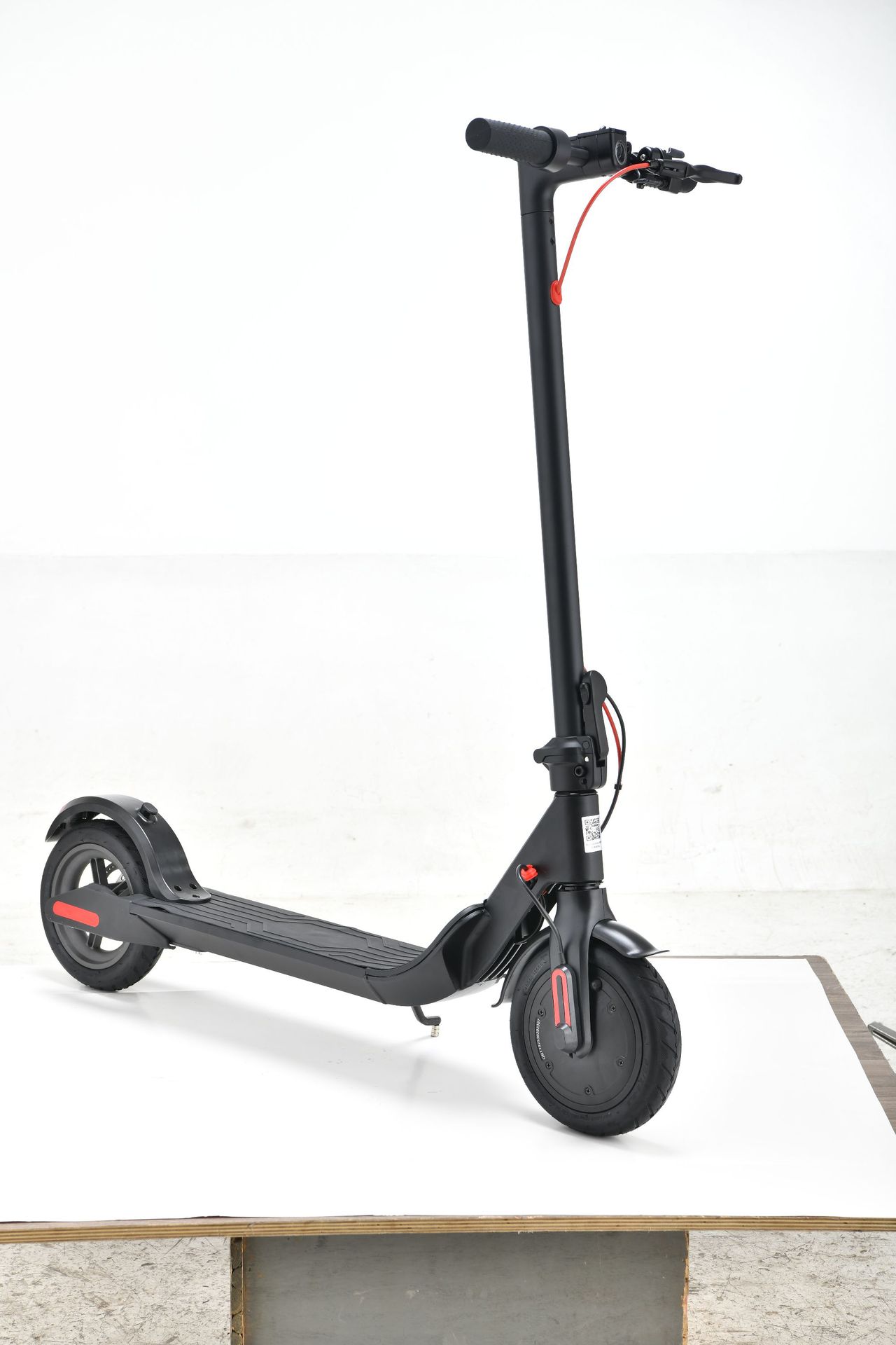 F10 8.5寸电动滑板车14.JPG