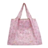 H pink lady