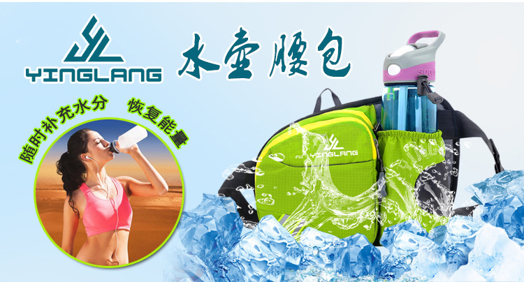 1 (3).jpg_800x800.jpg