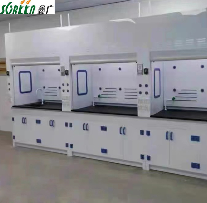 �ι�ppʵ��̨ pp����� ppͨ��� ����ʵ��̨ ʵ�����Լ��ܹ���̨