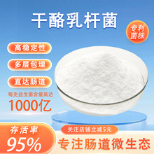 ������U��1000�|�߻��� ������l�� ���Ծ�ʳƷ��ԭ�ϬF؛���]