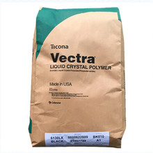 LCP ����̩�Ƽ{ E471ID-2  �͸��g ��ȼ�� �͜� ���w��|���^�o��