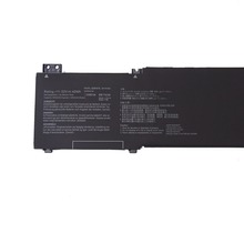 ����HP����WK04XL HSTNN-IB9V M39179-005 M38822-AC1�ʼǱ����