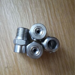 �B�d��BB1/4-304SS-1.0��m���� ���P䓌����F���F������