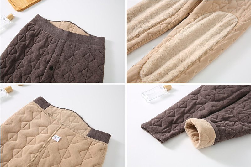 无感裤男13_副本