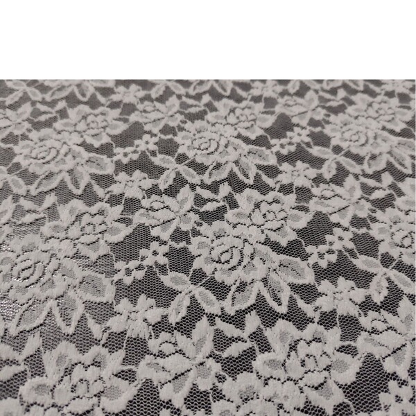 Elite elastic three dimensional sophisticated cloth
