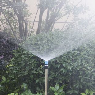 ��ƺ�@��360���Ԅӝ��˝������������^��Ƚ��س��m�����F�����^