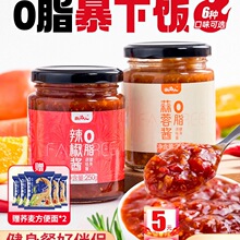 �����������u����u��֬�u���{ζ���w�������p��֬�������u