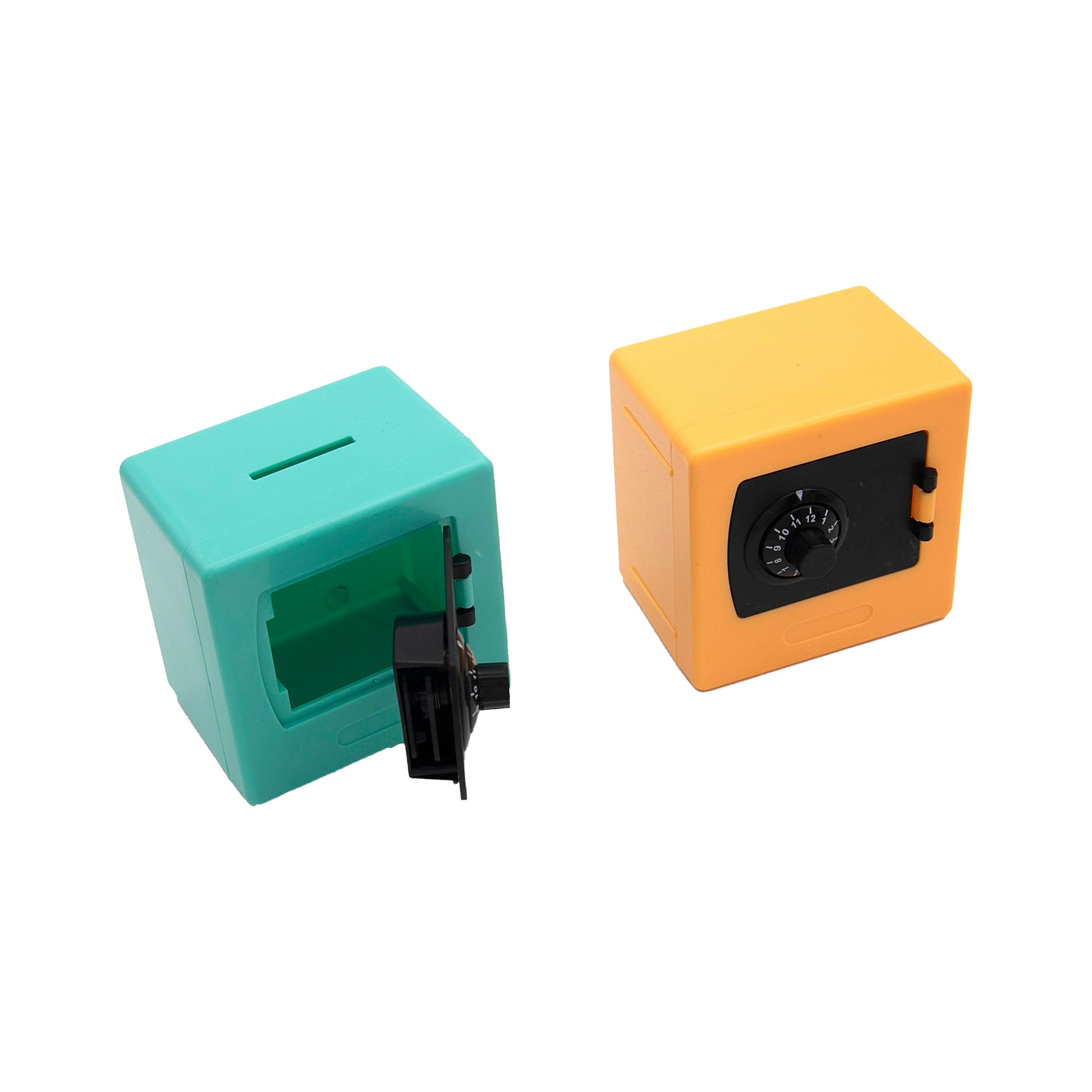 Креативный новый детский пароль копилка многофункциональный сейф стиль копилка копилка оптом подарки