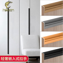 ؐ���ؙ������T�[������Ƕ��ʽ���L��ɫ��ɫ����_�۰��b����