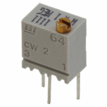 64WR10KLF	��64WR20KLF��64WR25KLF��64WR50KLF���ɵ�����/��λ��