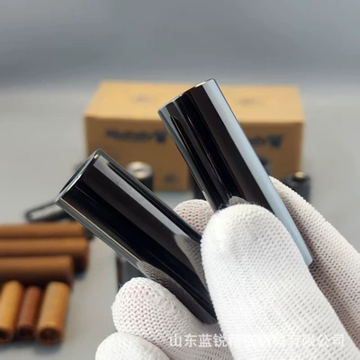 17/18/19/20/21/22/23/24mm Wear Resistant – Piston, piston ring, piston pin