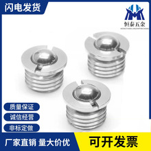 ��λ�ݽz�ݼy���鲨���ݽz ���P䓷��m���� ���ݼy����ʽ���^����