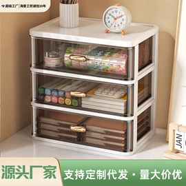 收纳箱;收纳盒;收纳柜