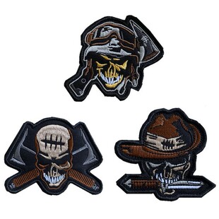 ���`�~�̽������Nħ�g������Ʒ���R�d����̽������N�ؗl����ħ