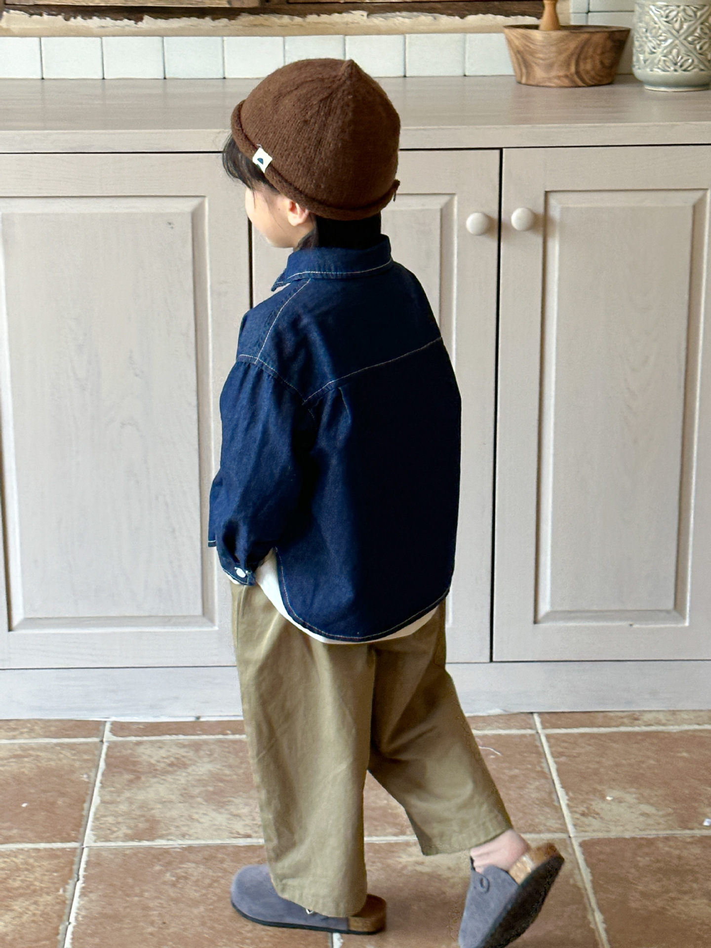 2024-06-03 115251.jpg