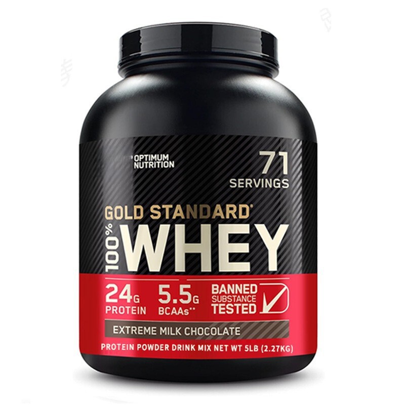 跨境热销特殊膳食营养乳清蛋白粉protein powder蛋白粉健肌粉定制|undefined
