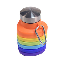 �羳�¿���z�ۯBˮ�ؑ����T���\��ˮ�ر�y��s���z�\��ˮ��