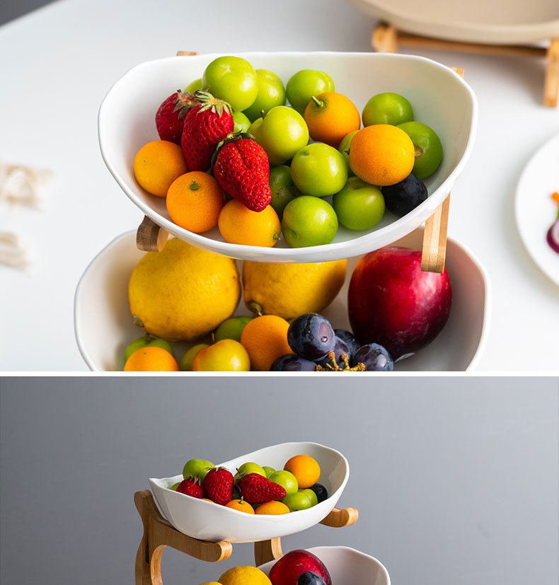水果盘_12