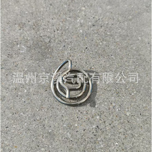 �m�ñ��r��Macan�����~�P�R���Ś��y�T늙C�����R�_�Ś�܏���