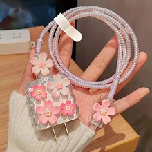 �O��20W��䱣�o�׷�ɫ�ѻ�������ҧ�������۔��������o�����l