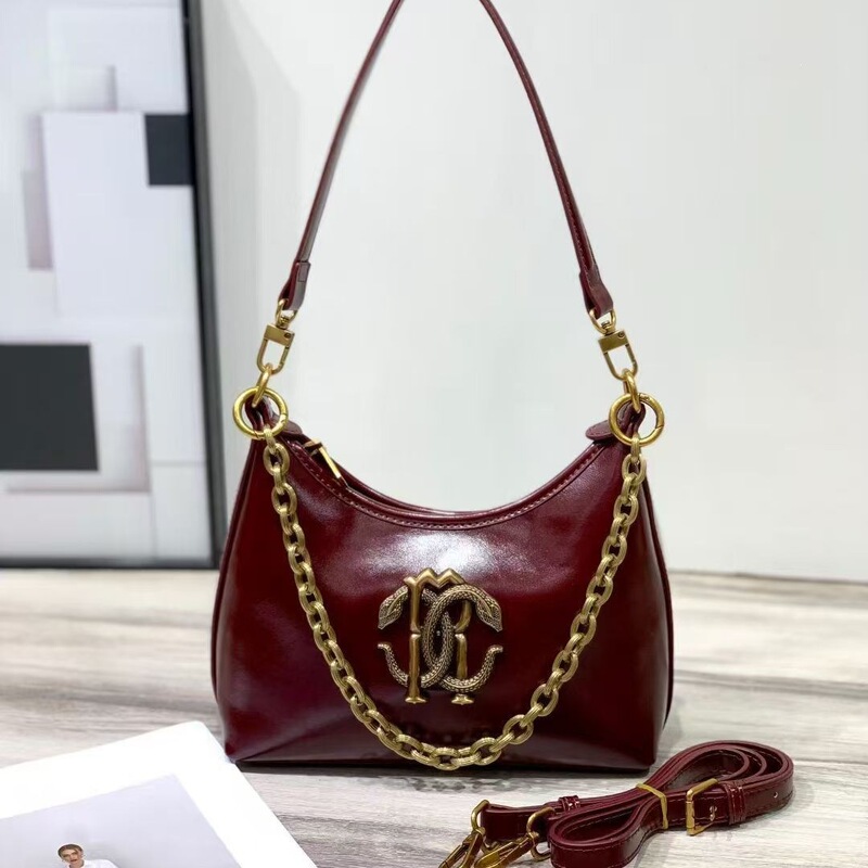 Small Square Bag, Fashionable Underarm Trendy Textured Shoulder Bag, Spring and Summer Stylish Simple Light Luxury Crossbody Bag for Women, Affordable for Commuting