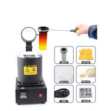 ӾW۟t ۽t ڽtܽtСߜؠt늟t