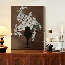 ��ʽ�͹Ż��ܿ͏d�b�С���й��Lɳ�l�������쮋�͏d����[����